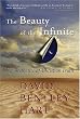 The Beauty Of The Infinite: The Aesthetics Of Christian Truth