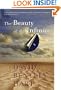 The Beauty of the Infinite: The Aesthetics of Christian Truth