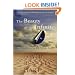 The Beauty Of The Infinite: The Aesthetics Of Christian Truth