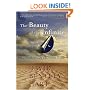 The Beauty Of The Infinite: The Aesthetics Of Christian Truth