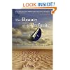 The Beauty of the Infinite: The Aesthetics of Christian Truth