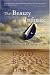 The Beauty Of The Infinite: The Aesthetics Of Christian Truth