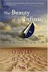 The Beauty Of The Infinite: The Aesthetics Of Christian Truth