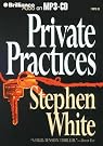 Private Practices
