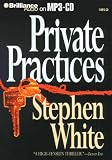 Private Practices
