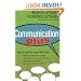Communication Plus: How to Speak So People Will Listen