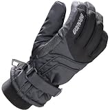 Aquabloc VII Gloves for Men
