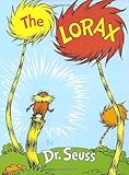 The Lorax (Classic Seuss)