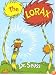 The Lorax (Classic Seuss)