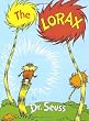 The Lorax (Classic Seuss)