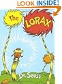 The Lorax