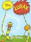 The Lorax