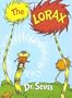 The Lorax
