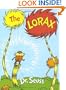 The Lorax (Classic Seuss)