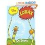 The Lorax (Classic Seuss)