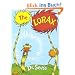 The Lorax (Classic Seuss)