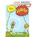 The Lorax