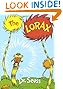 The Lorax