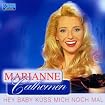 Hey Baby Kuess Mich Noch Mal
