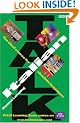 Talk Italian (Course Book and 2 CDs)