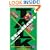 Talk Italian (Course Book and 2 CDs)