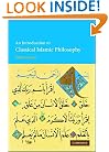 An Introduction to Classical Islamic Philosophy