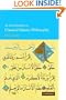 An Introduction to Classical Islamic Philosophy