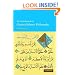 An Introduction to Classical Islamic Philosophy