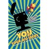 You and Your Big Ideas - A Resource Guide for Inventors, Innovators and Entrepreneurs