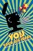 You and Your Big Ideas - A Resource Guide for Inventors, Innovators and Entrepreneurs