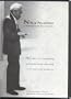 N is a Number: A Portrait of Paul Erd�s