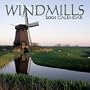 Windmills 2001 Calendar