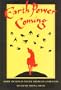Earth Power Coming: Short Fiction in Native American Literature