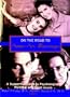 On the Road to Same-Sex Marriage: A Supportive Guide to Psychological, Political, and Legal Issues