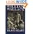 William Wallace: Brave Heart