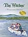 The Witches: A Winnipesaukee Adventure