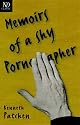 The Memoirs of a Shy Pornographer: An Amusement (New Directions Classics, 879)