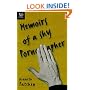 The Memoirs of a Shy Pornographer: An Amusement (New Directions Classics, 879)
