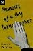 Memoirs of a Shy Pornographer (New Directions Classics)