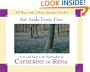 Set Aside Every Fear: Love and Trust in the Spirituality of Catherine of Siena (30 Days with a Great Spiritual Teacher)