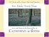 Set Aside Every Fear: Love and Trust in the Spirituality of Catherine of Siena (30 Days With a Great Spiritual Teacher)