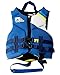 Body Glove Child's Phantom U.S. Coast Guard Approved Neoprene Pfd Life Vest