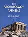 Price Comparison : The Archaeology of Athens