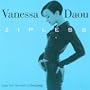 Zipless [Explicit]