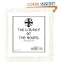 The Liturgy of the Hours: Complete Set