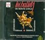 Ballet of Monte Carlo