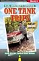 Neil Zurcher's Favorite One Tank Trips, 2nd Edition