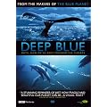 Deep Blue [UK Import]