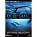 Deep Blue [UK Import]