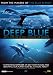 Deep Blue